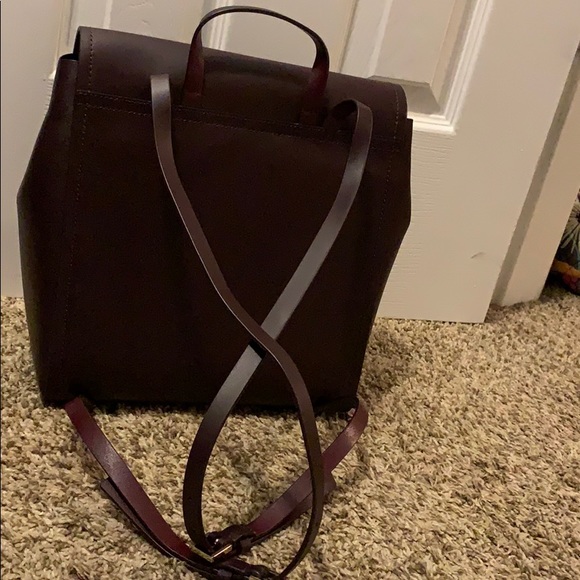 Authentic Kate Spade ♠️ Backpack - Picture 2 of 5